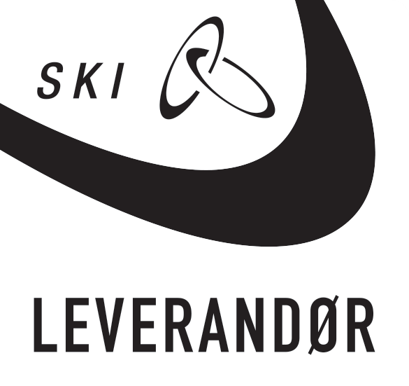 Ski Levenrandør